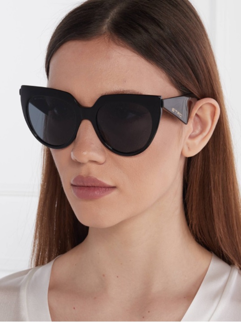 Etro Sunglasses, New 240